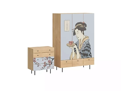 Композиция Frida 9 969703 400_400_2967144